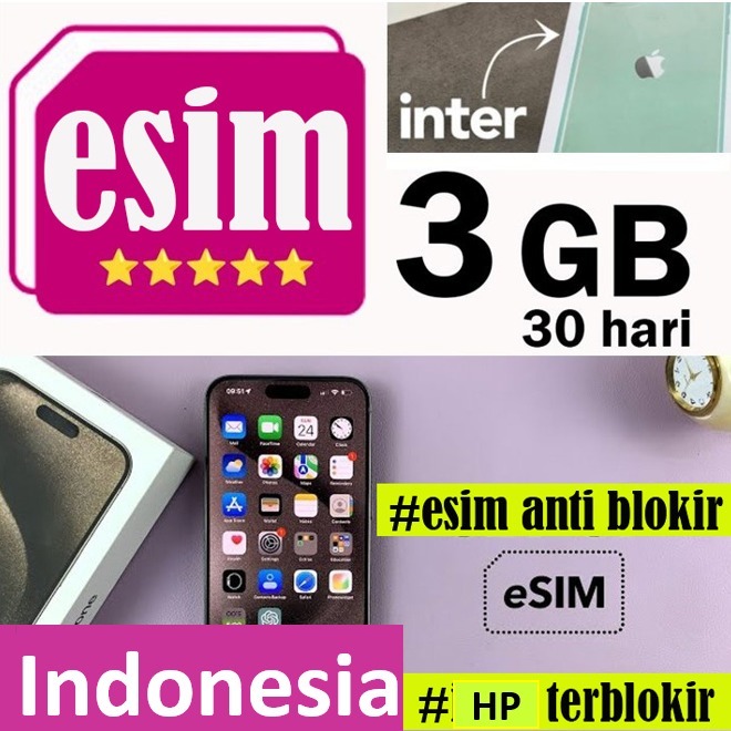 esim hp hilang sinyal | ponsel no signal | hp inter | roaming telkomsel