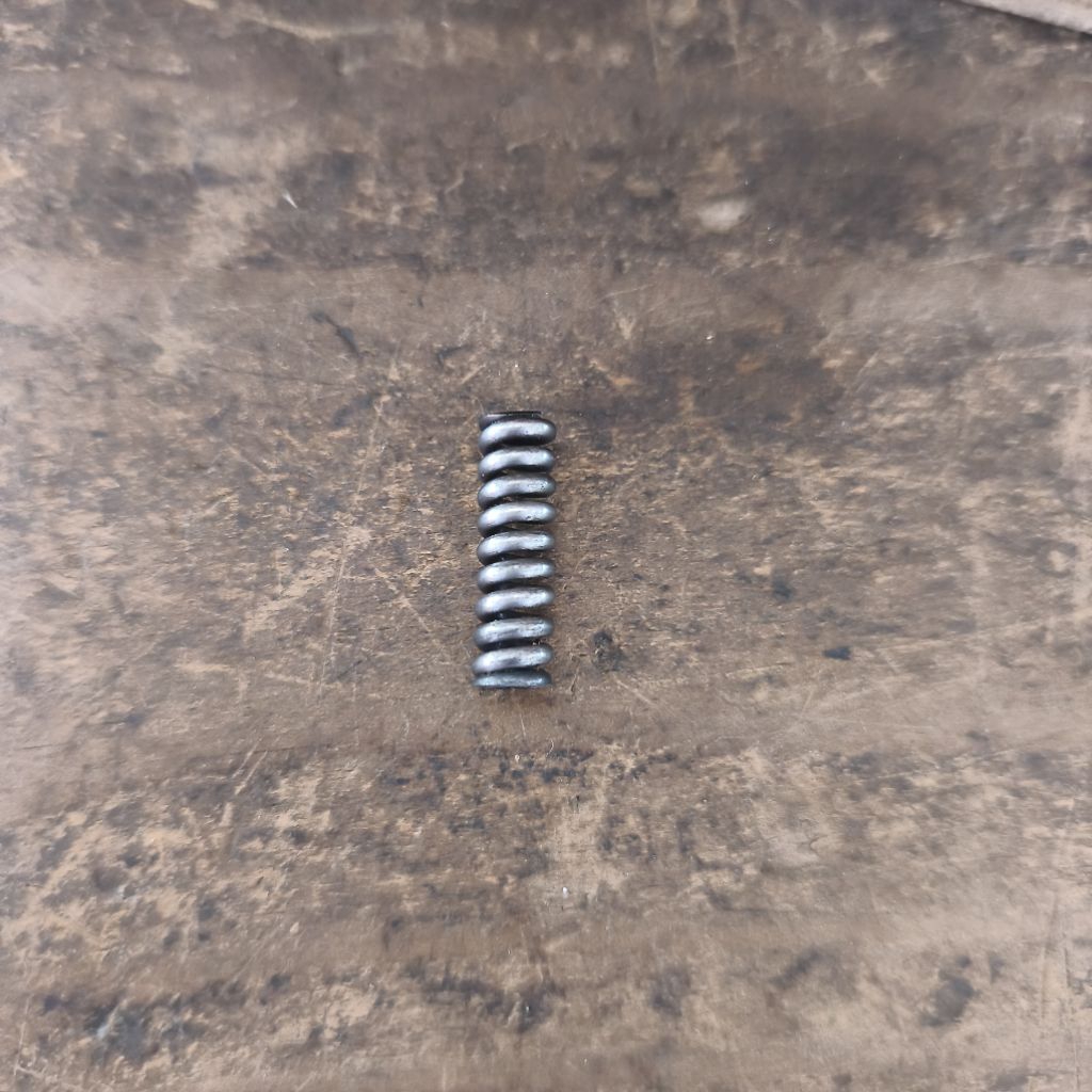 spring nozzle per nozzle rd 85