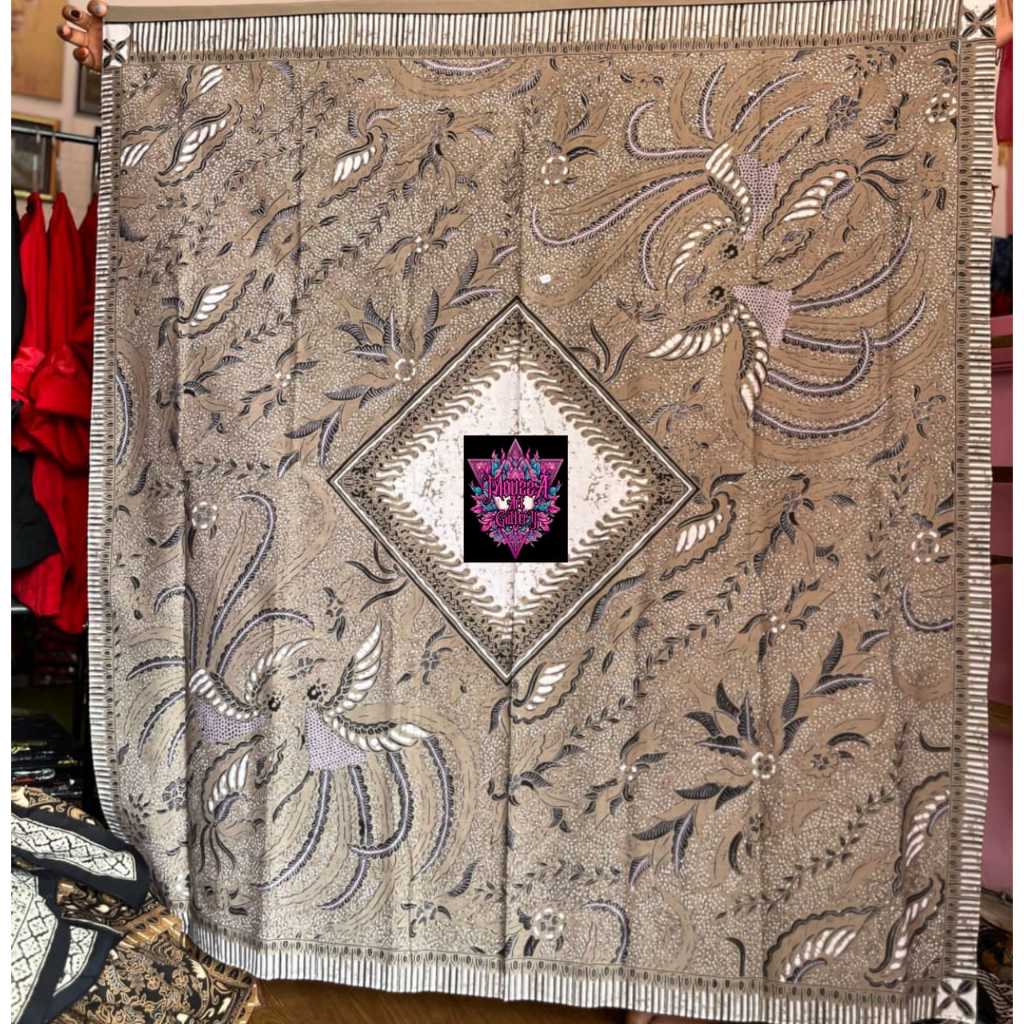 UDENG BATIK SOLO/UDENG TENGGER/UDENG KESENIAN/UDENG ADAT/UDENG BANTENG