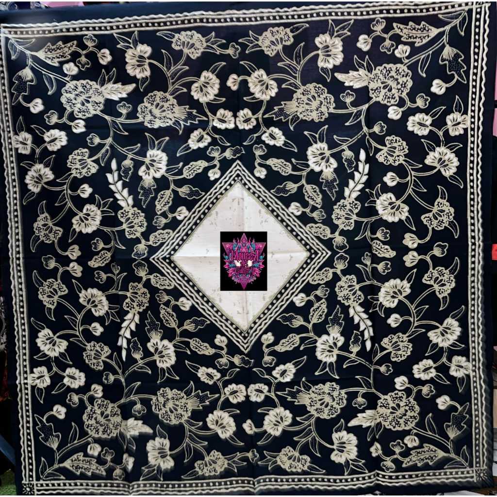 UDENG BATIK SOLO/UDENG TENGGER/UDENG KESENIAN/UDENG BANTENG/UDENG ADAT