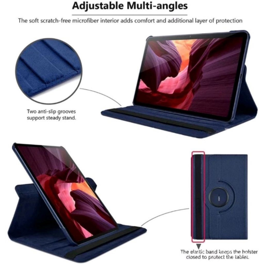 cover tablet Xiaomi pad7