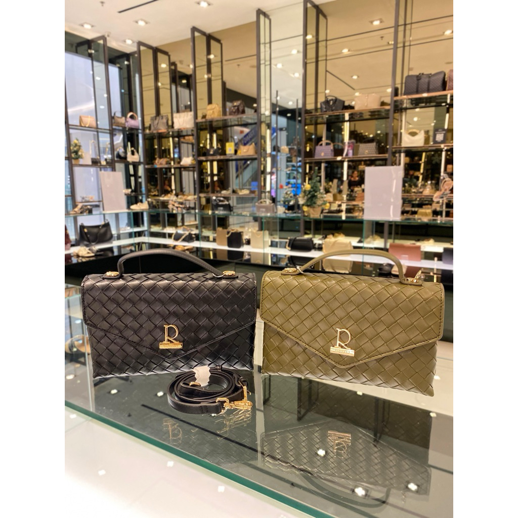 TAS WANITA ROTELLI ORIGINAL STORE