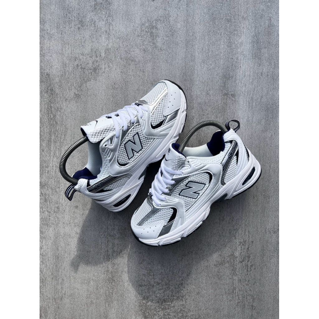 NEW BALANCE 530 INDIGO