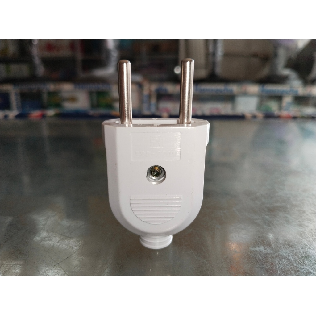 steker gepeng mikotek