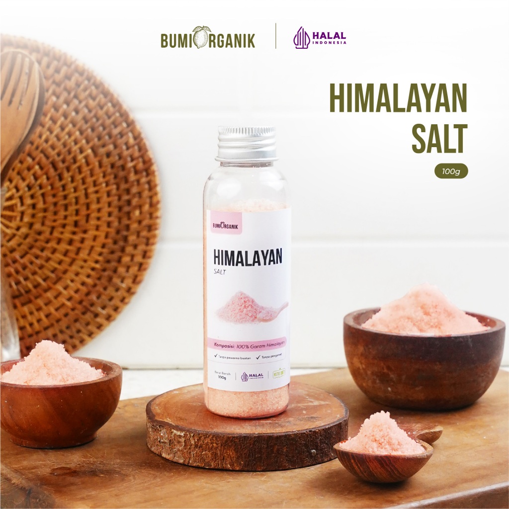 GARAM HIMALAYA 100G/ GARAM HIMALAYA / GARAM HIMALAYA ORIGINAL/ GARAM HIMALAYA ORIGINAL PREMIUM/ GARA