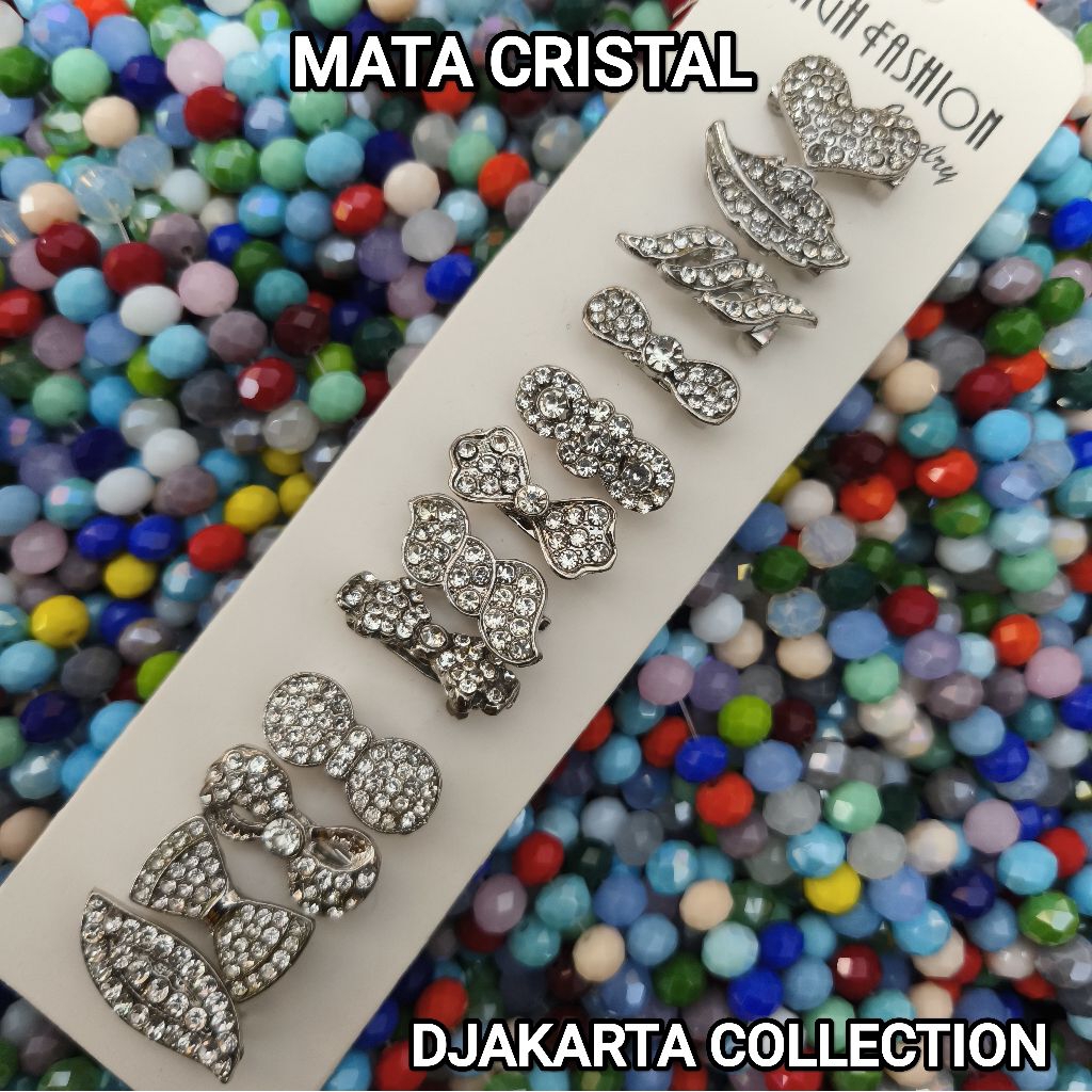 *BROS DAGU MATA CRISTAL SERIES*MOTIF LENGKAP*dagu jilbab cantik bros jilbab terbaru mewah bros dagu 
