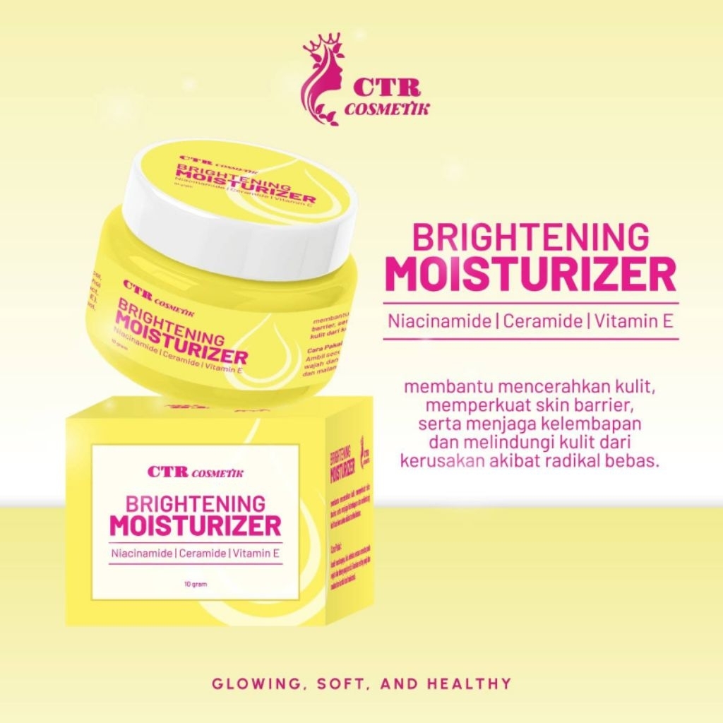 moiztraizer ctr cosmetik