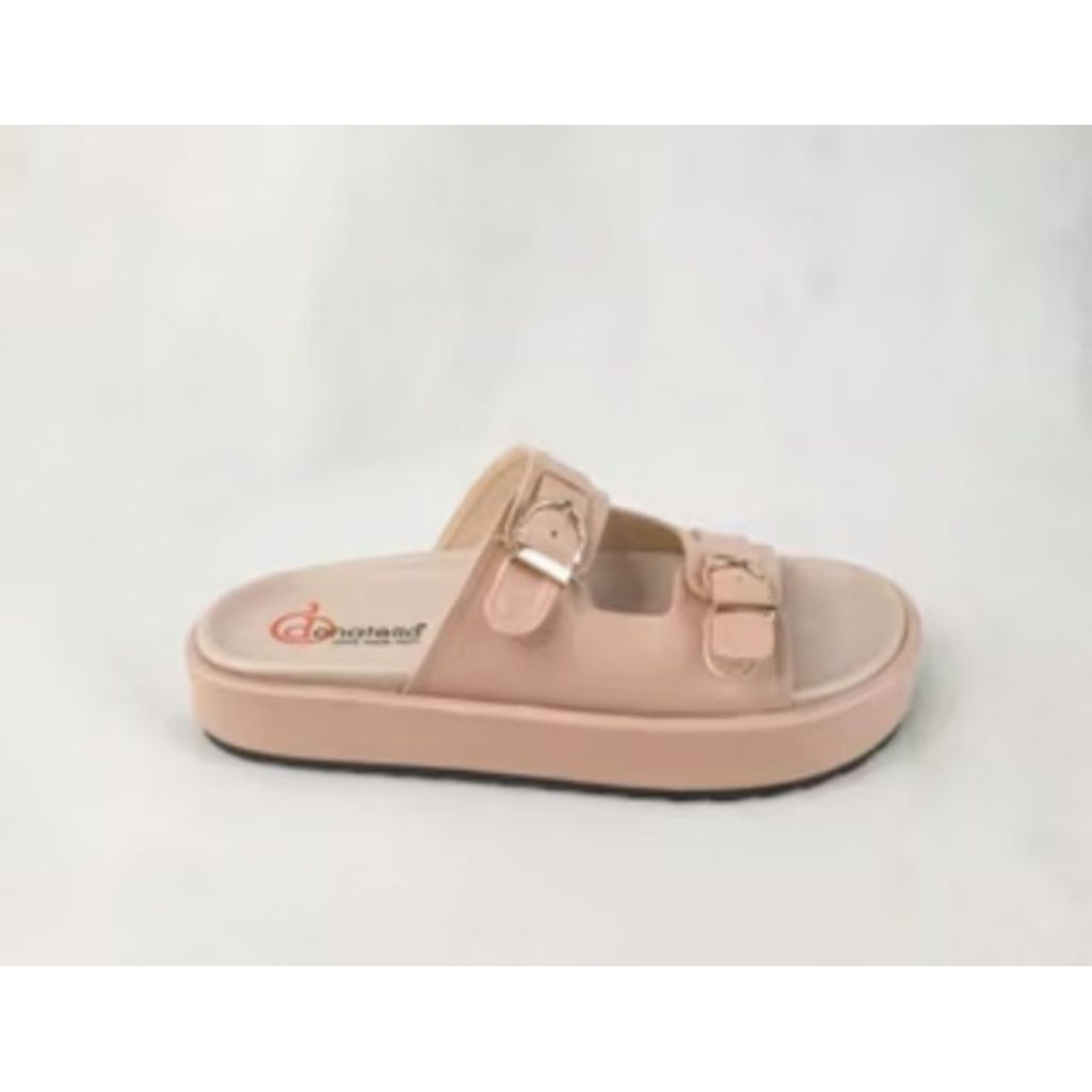 SANDAL WANITA DONATELLO