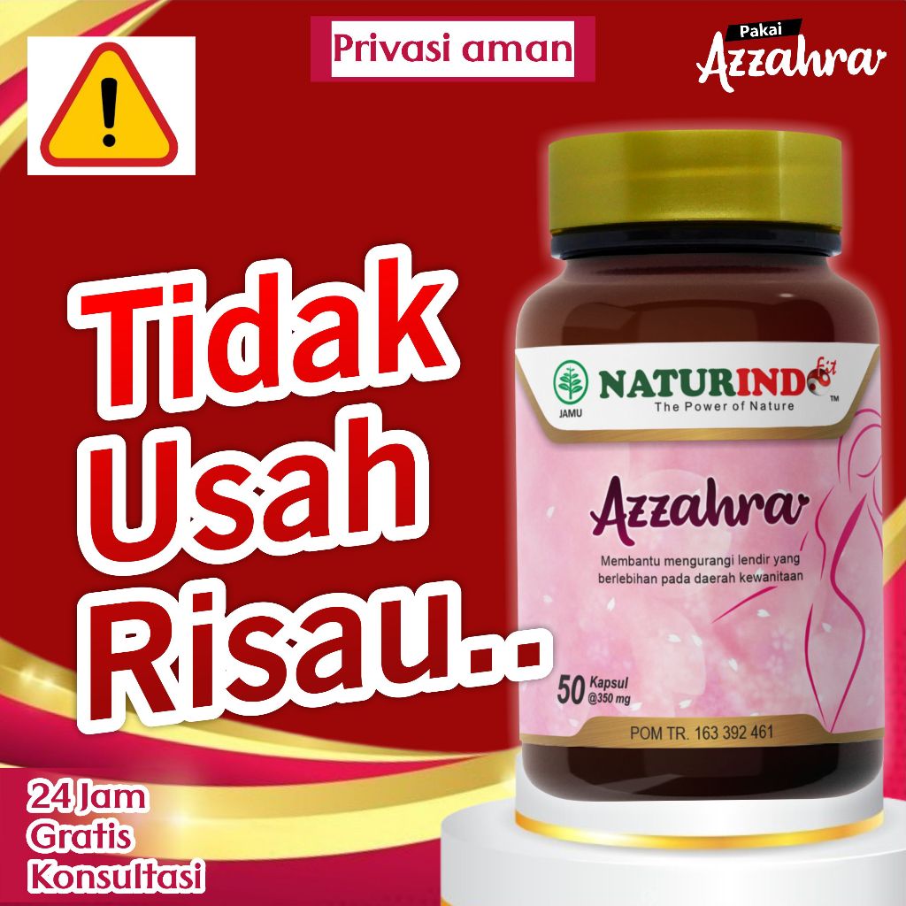 Obat Pelancar Haid Menstruasi Tidak Lancar Nyeri Haid Melancarkan Haid Azzahra