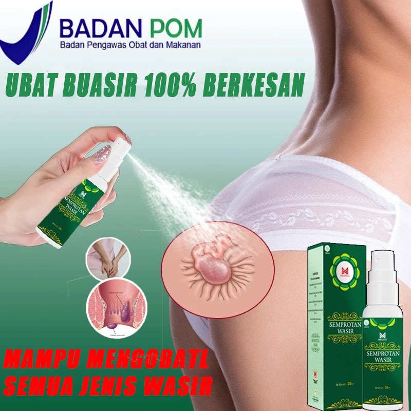 Obat wasir Salep ambeien paling ampuh Salep wasir ampuh asli china salep paling ampuh original Obat 