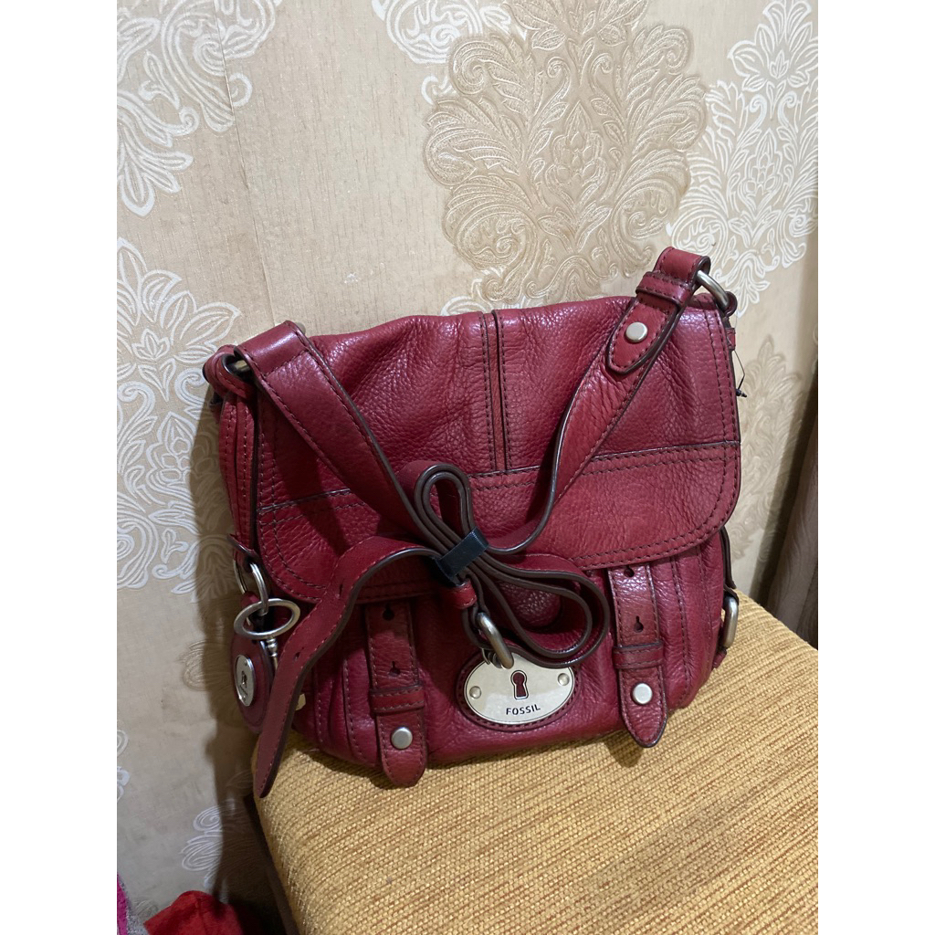 prelove ocil madox crossbody flap