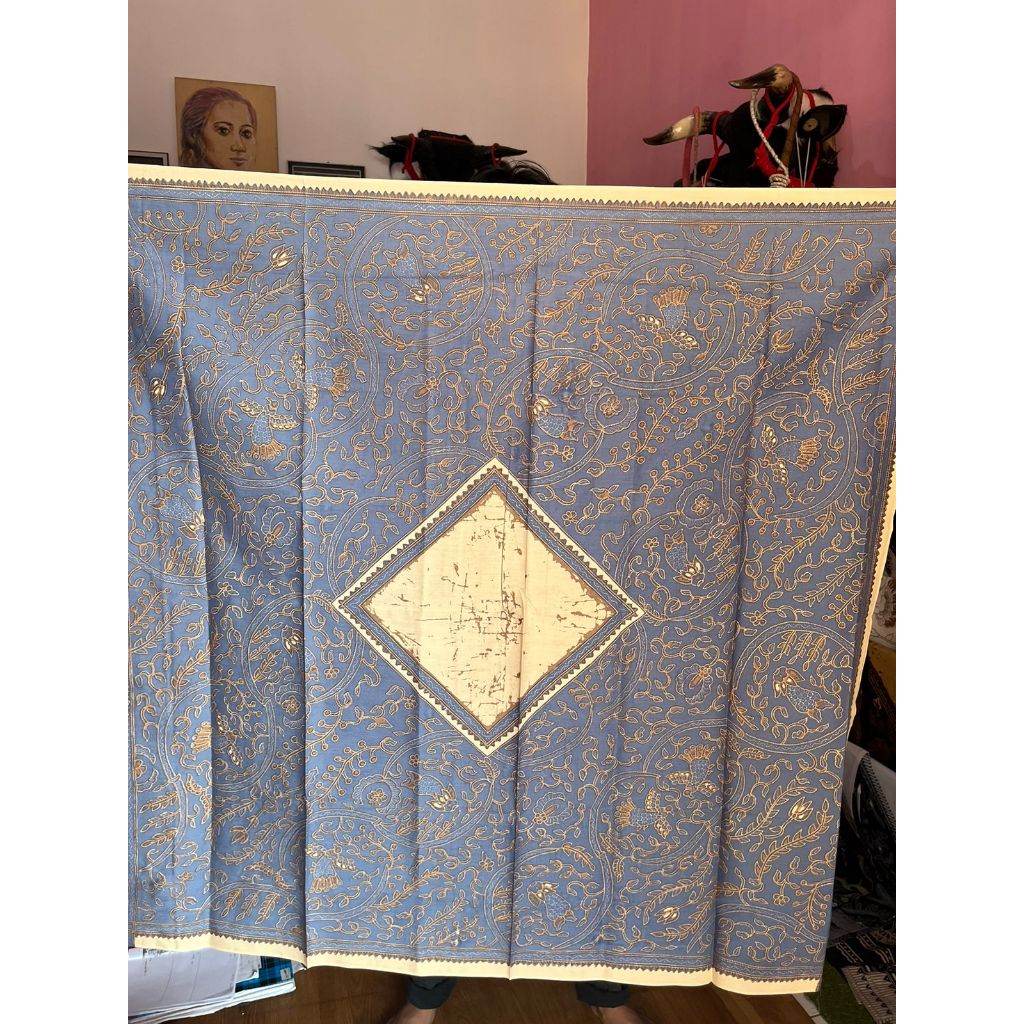 UDENG BATIK BALI/UDENG KESENIAN/UDENG ADAT/UDENG WAROK/UDENG BANTENG
