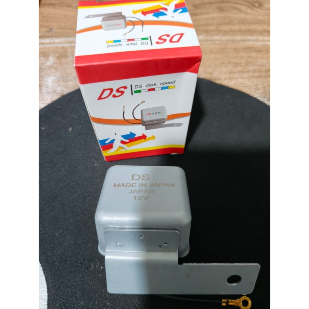 relay sein motor bunyi bel buzzer sein bunyi bel relay sein motor ting tong