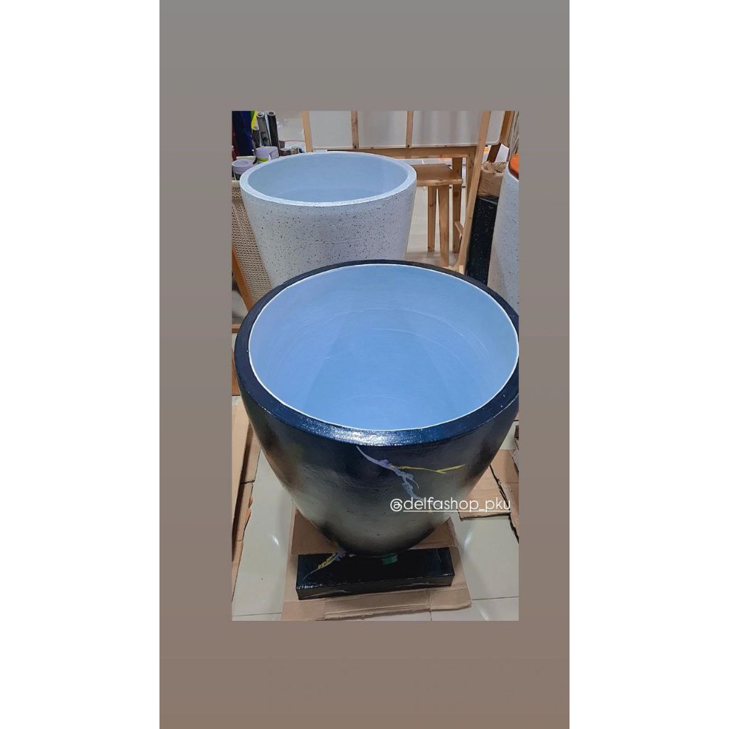 Gentong Air viral Motif marmer (CHAT ADMIN SEBELUM CO)