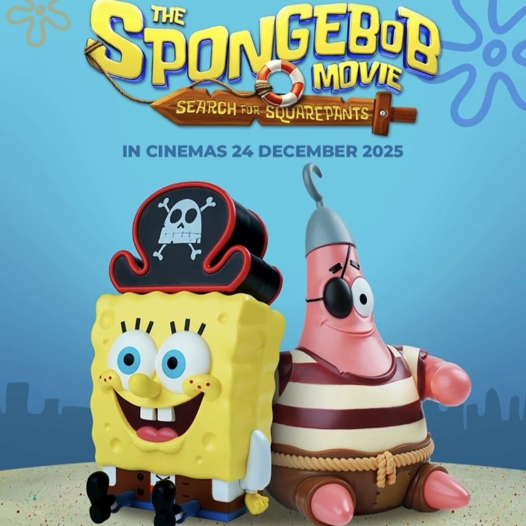 Spongebob tumblr xxi | Patrick tumblr xxi | Spongebob sipper cup xxi | Patrick sipper cup xxi | xxi 