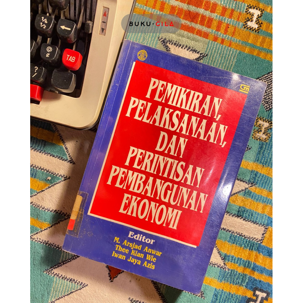 BUKU PRELOVED SEJARAH POLITIK ORIGINAL | BUKU SEJARAH MURAH | BUKU SEJARAH POLITIK ORIGINAL | BUKU P