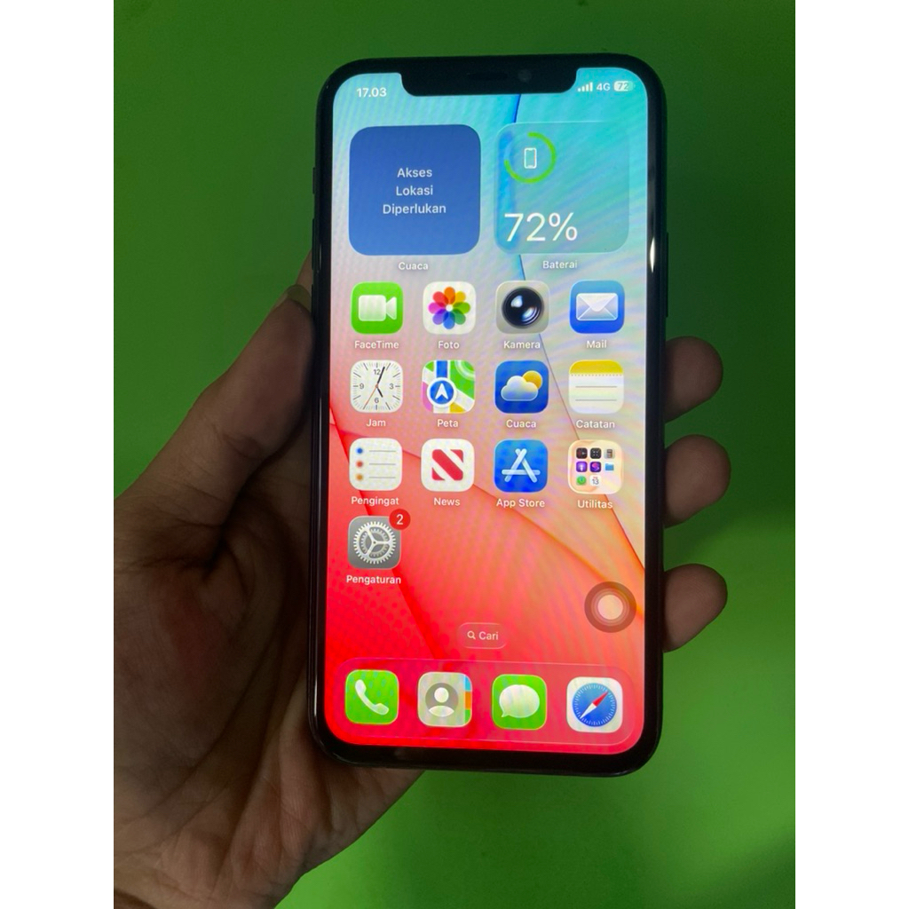 iphone 11 pro bypass wifi 64gb