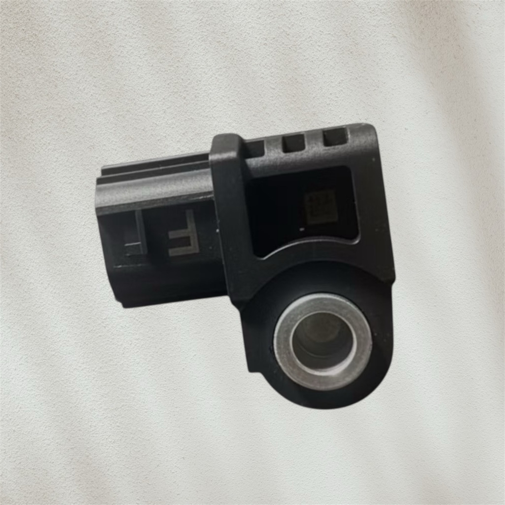 SENSOR AIRBAG XPANDER