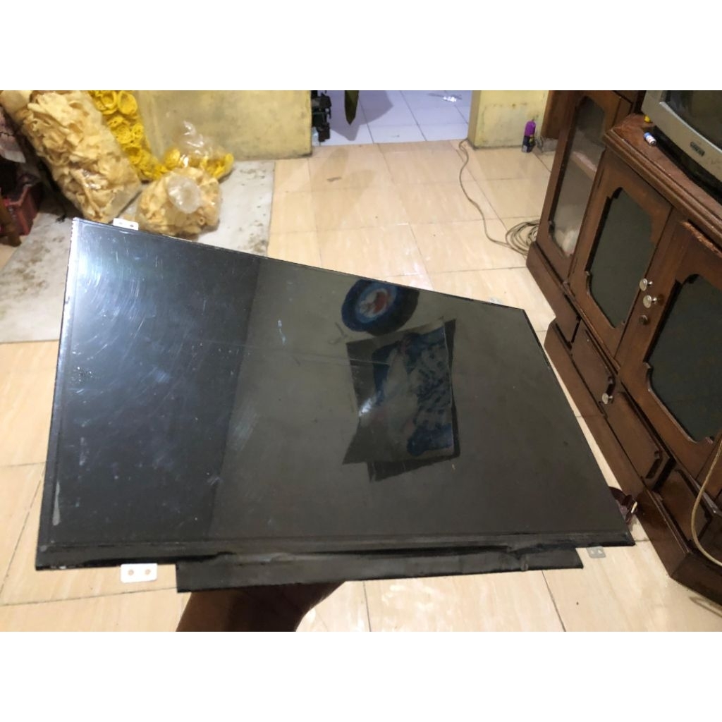 lcd laptop