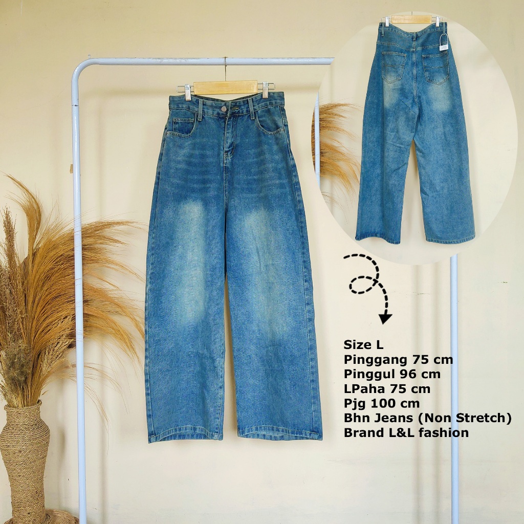 Serba Bawahan Celana Jeans premium, Bahan, Kulot, Rok, huisen, tikhe, theory, mischa brandon, ckey, 