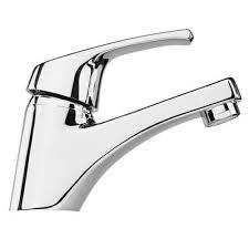 KRAN TOTO TYPE TX 109 LD ( NO DUS ) // KRAN TOTO TX109LD // Kran Toto tx 109 LD ( NO DUS )