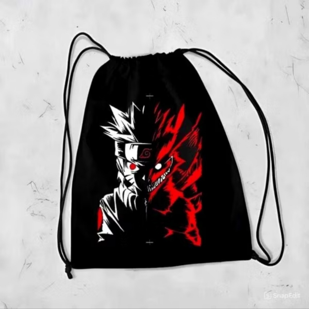 Tas serut pria tas futsal pria tas serut serbaguna