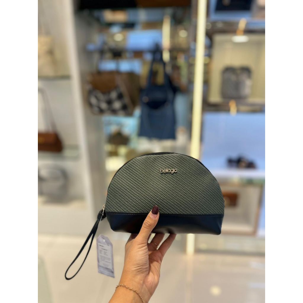 clutch bellagio art 356