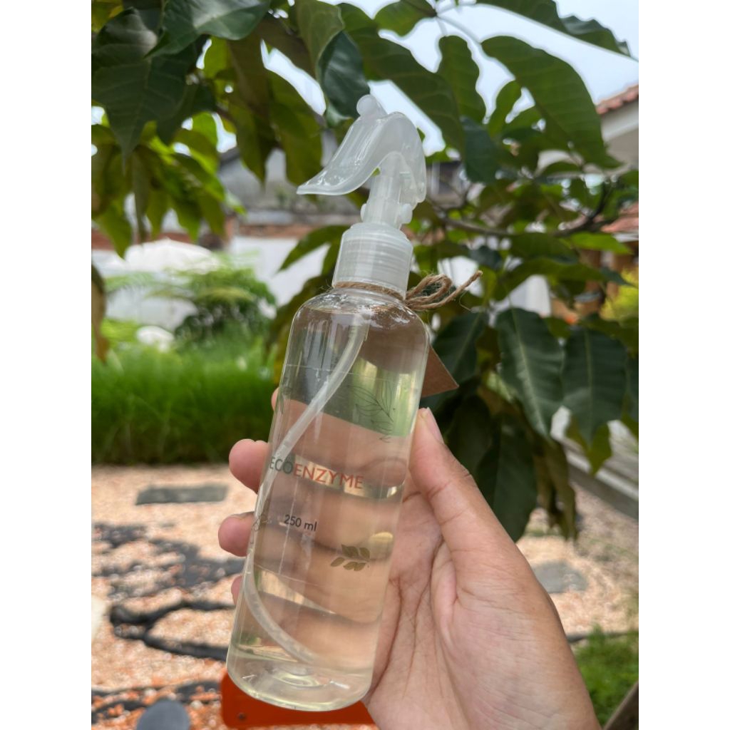 Eco Enzyme 250ml