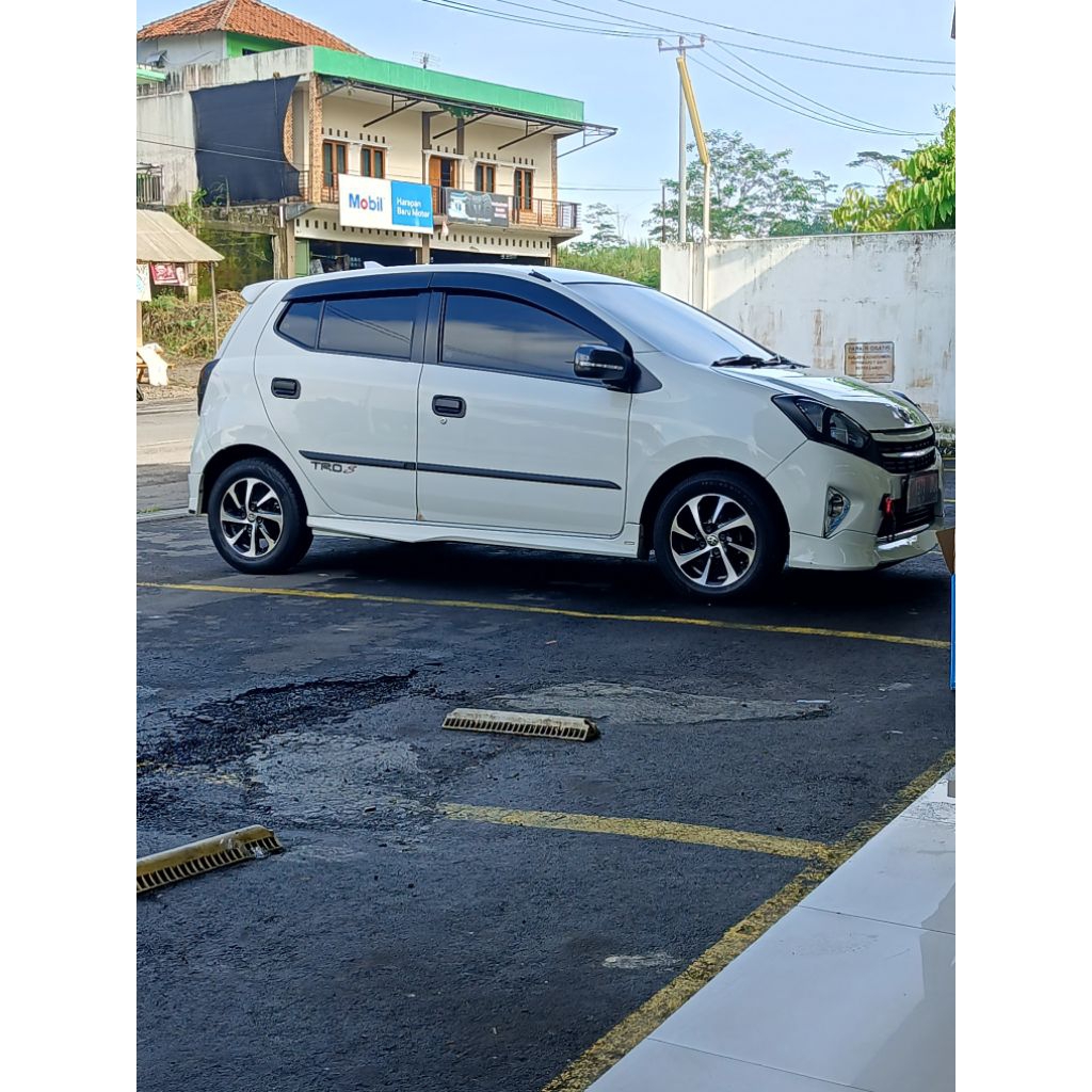 VelgEnkeiOriginalRing14Ayla2017+Ban