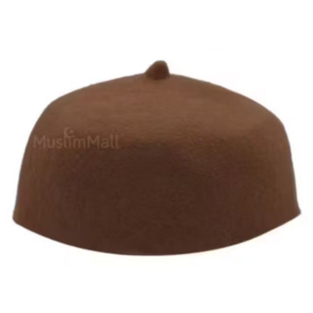 Sentosajaya_1 Peci Sholat, Laken Model Peci, Topi Sholat, Topi Peci, Topi Laken Peci, Songkok