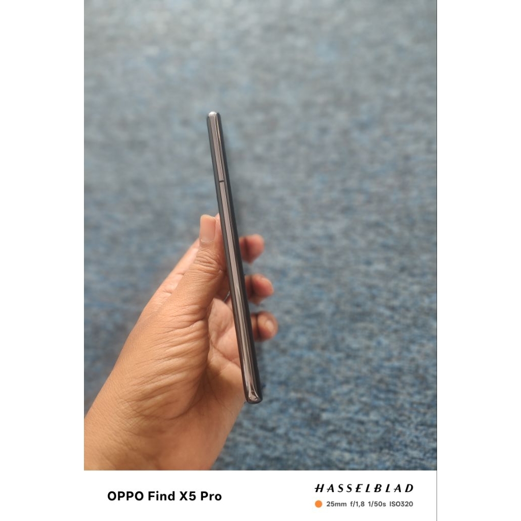 Huawei P50 Pro