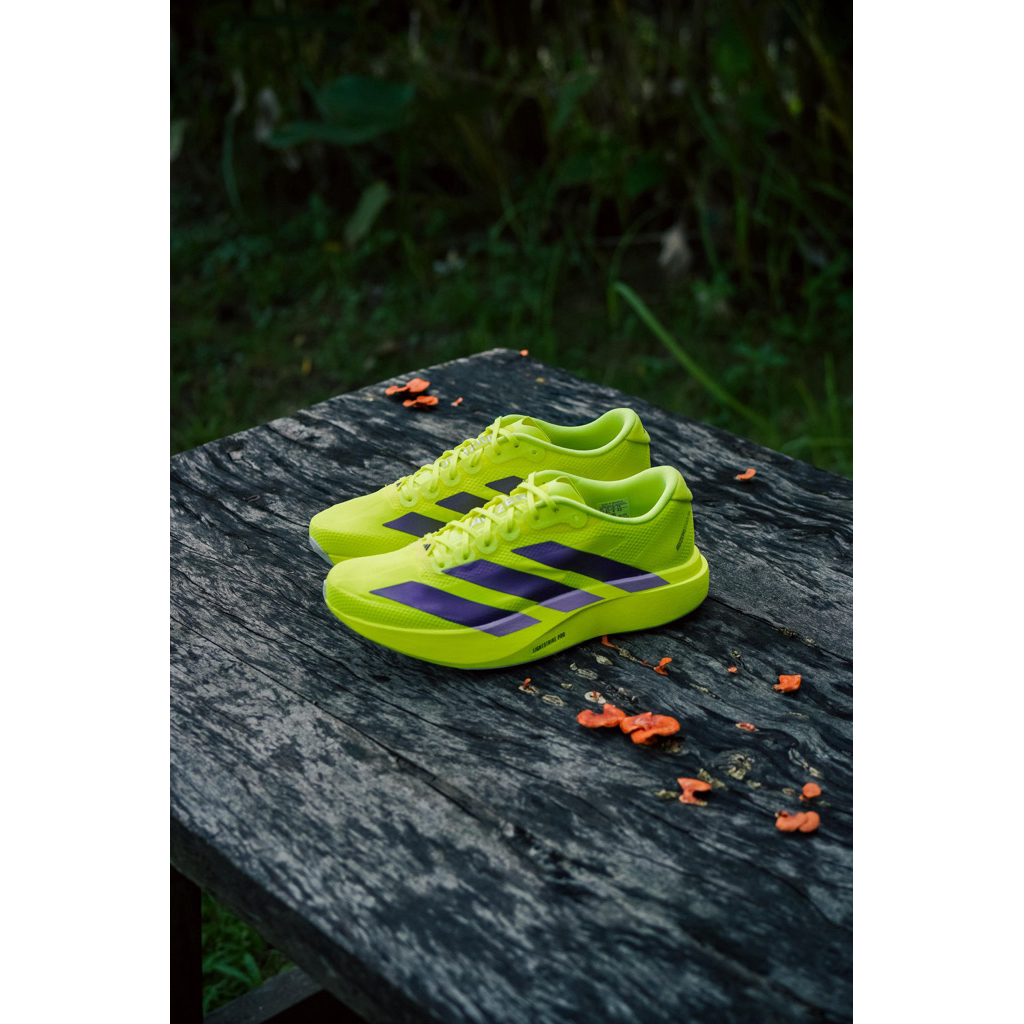 adizero EVO SL