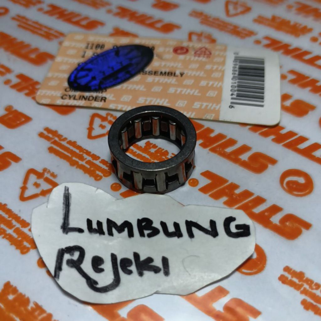 conroad Senso ms 381 sthil