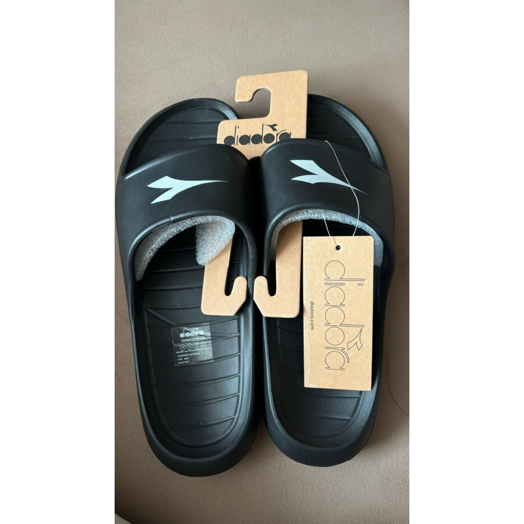 Diadora Festo Men Sandal