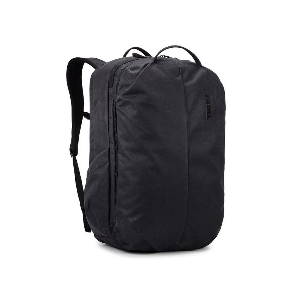 Thule Aion tas laptop backpack TATB 140 40L-black