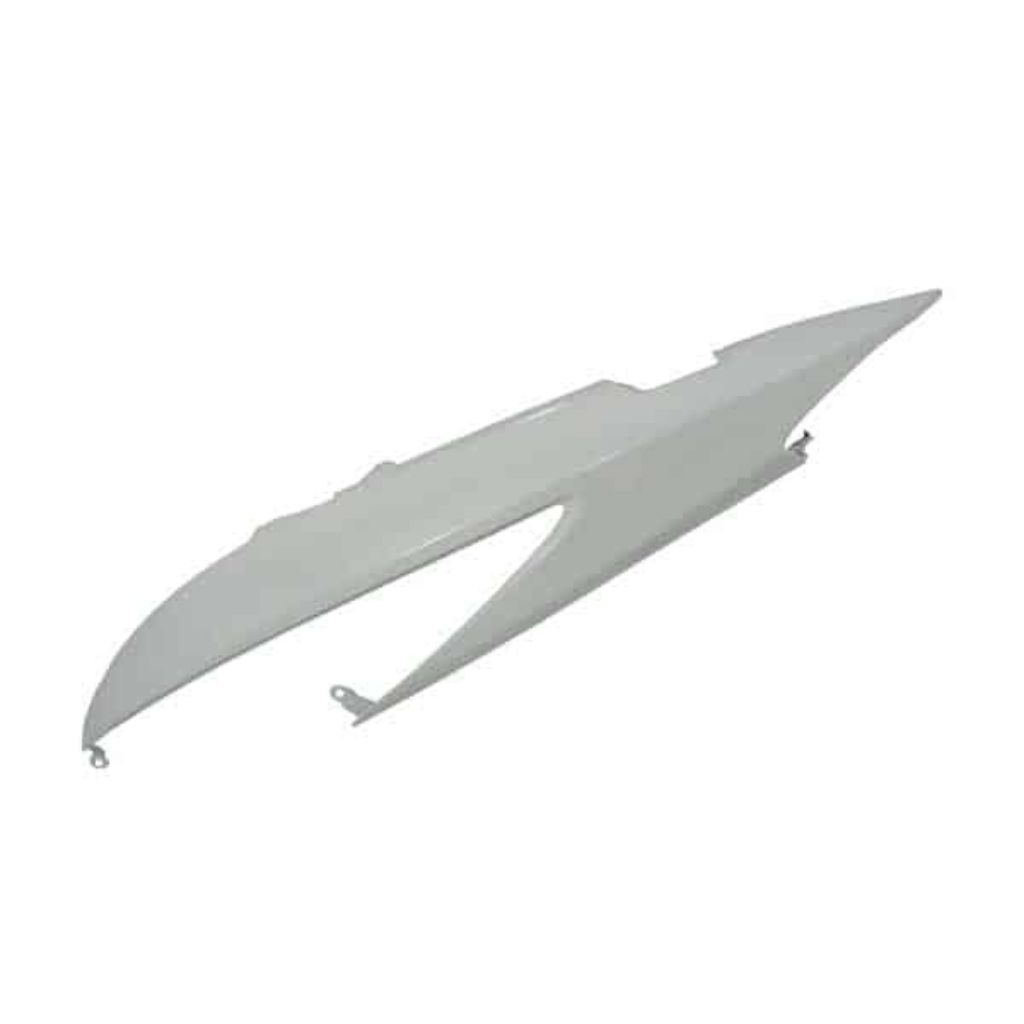 Cover Body Kiri (Cover Left Body) White – Vario 110 FI : 83600K46N00PFW