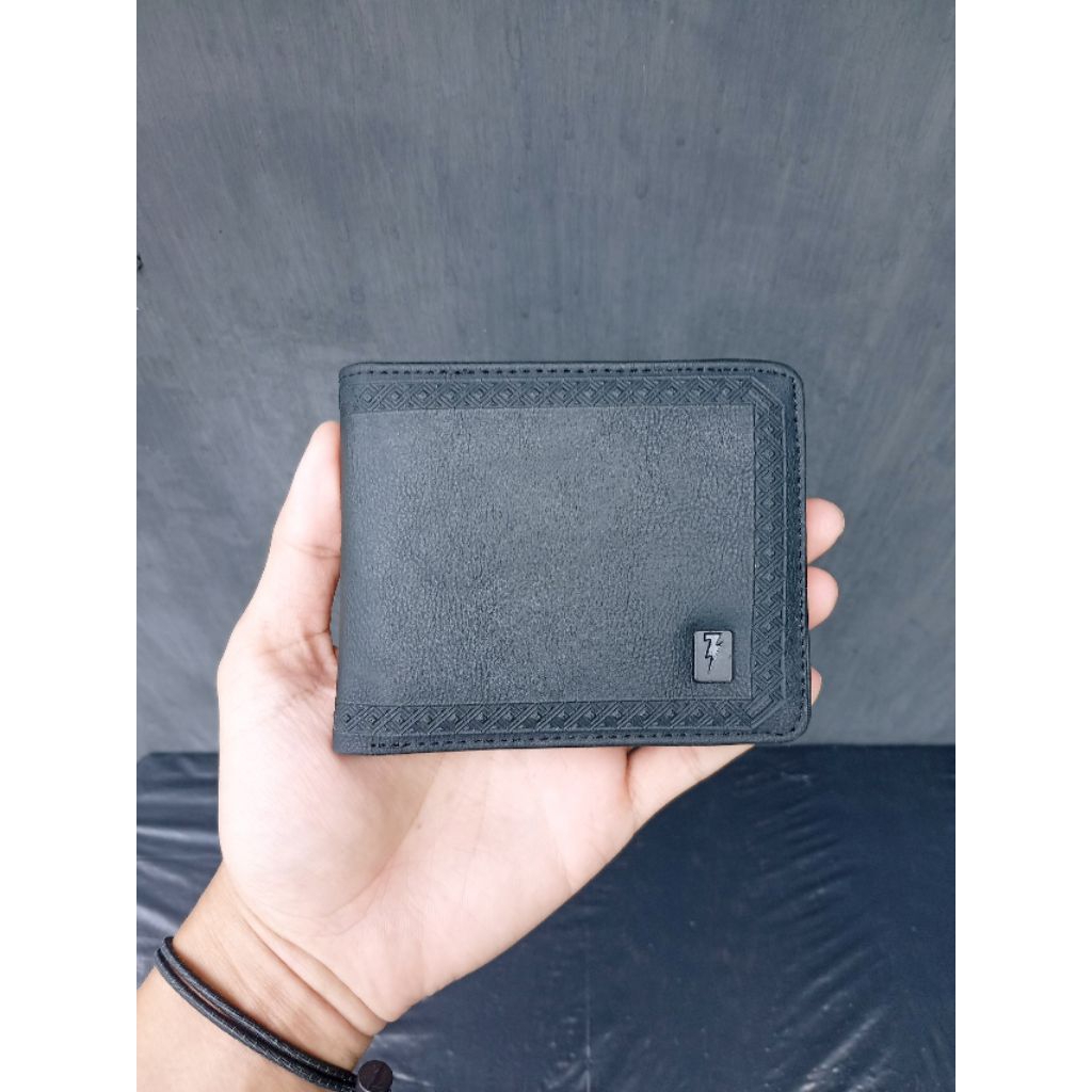 DOMPET BLOODS ORIGINAL