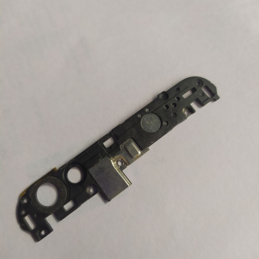 Penutup mesin atas vivo v5 / v5s copotan