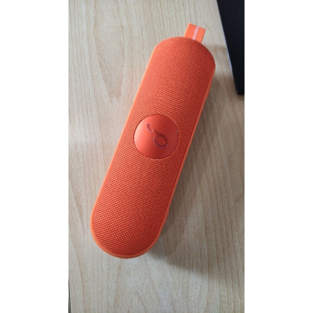 ANKER SOUNDCORE ICON PLUS