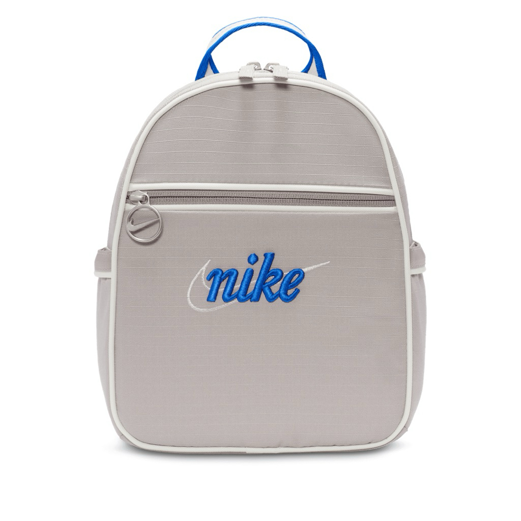 ORIGINAL NIKE SPORTSWEAR FUTURA 365 MINI BACKPACK (6L)