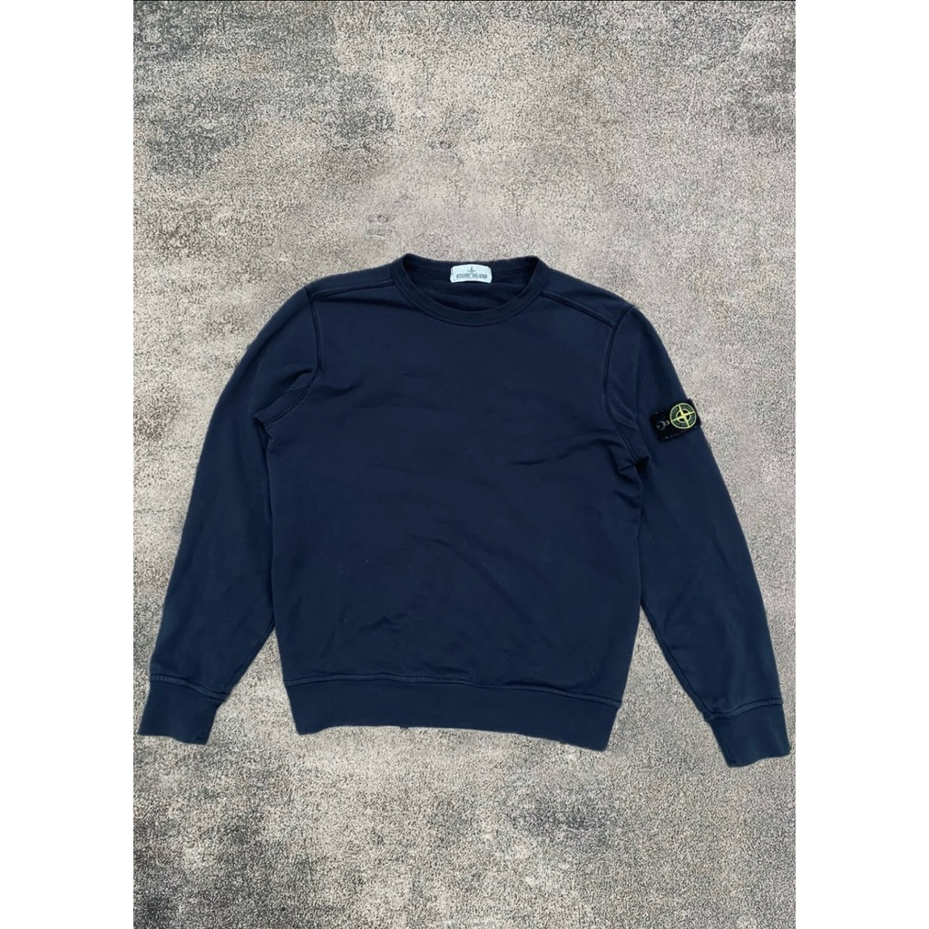 Stoneisland Original junior
