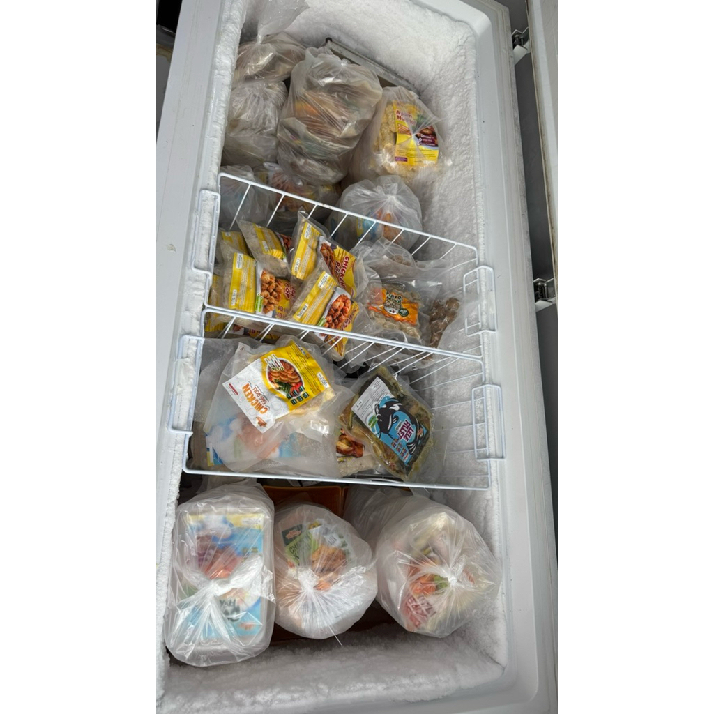 Paket Agen Premium So Yummy