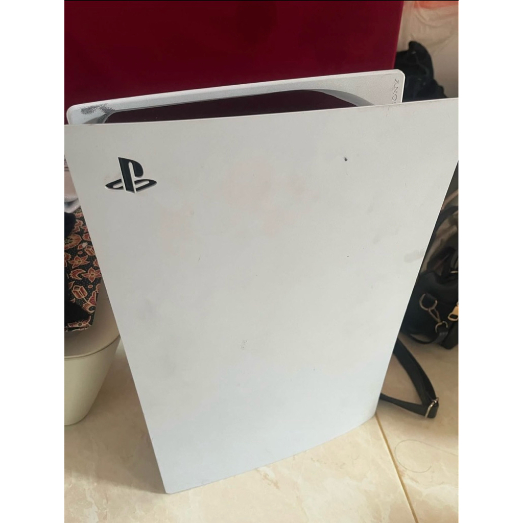 ps 5 matot