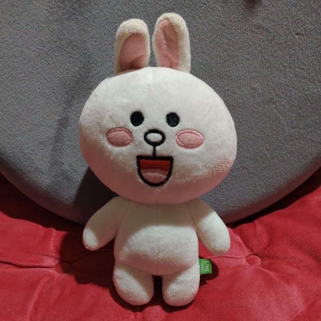 boneka cony ori