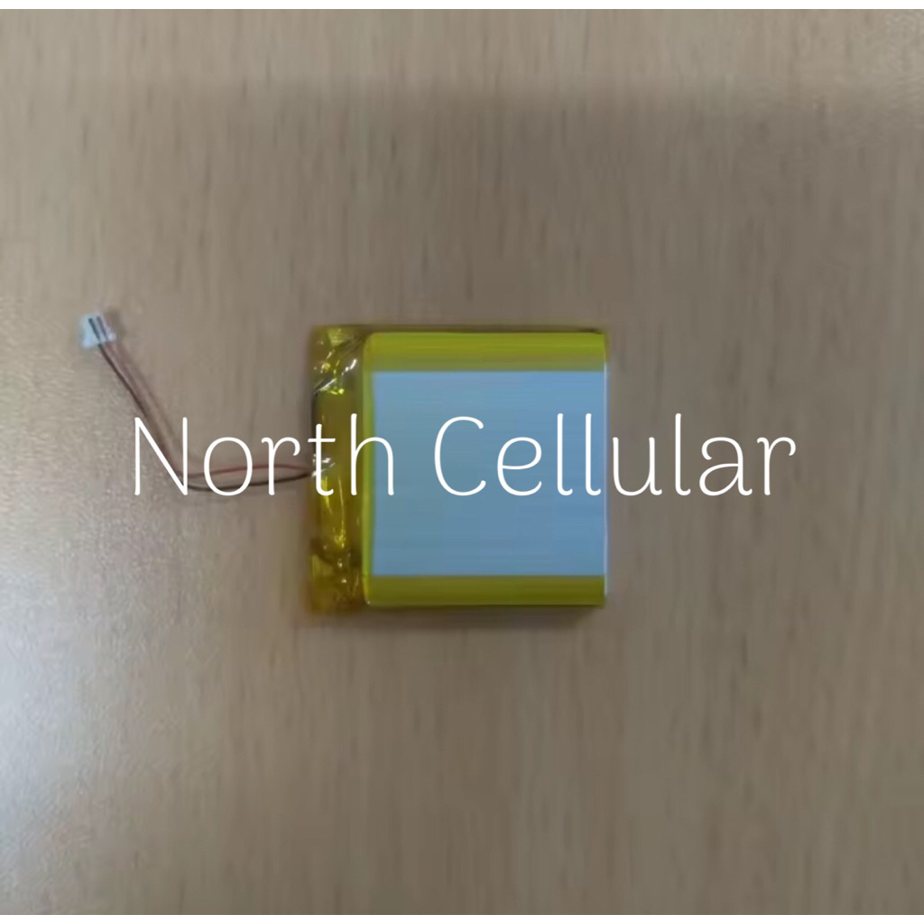 Batu Baterai Batre Battery Suunto 3 Suunto 3 Fitness 215mah