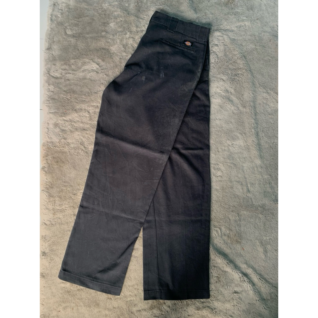 Dickies 874 flex