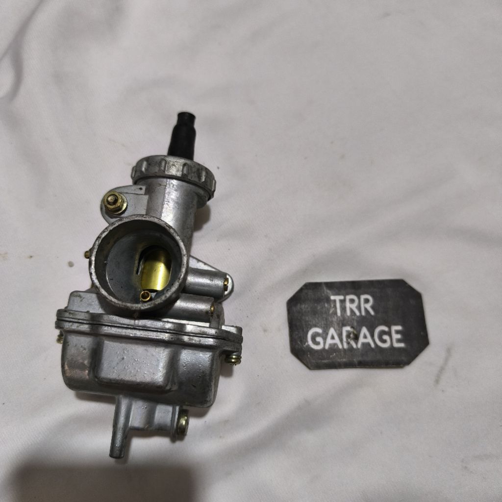 Karburator carburator karbu carbu sumur Honda S90 s90z S 90 z  non original