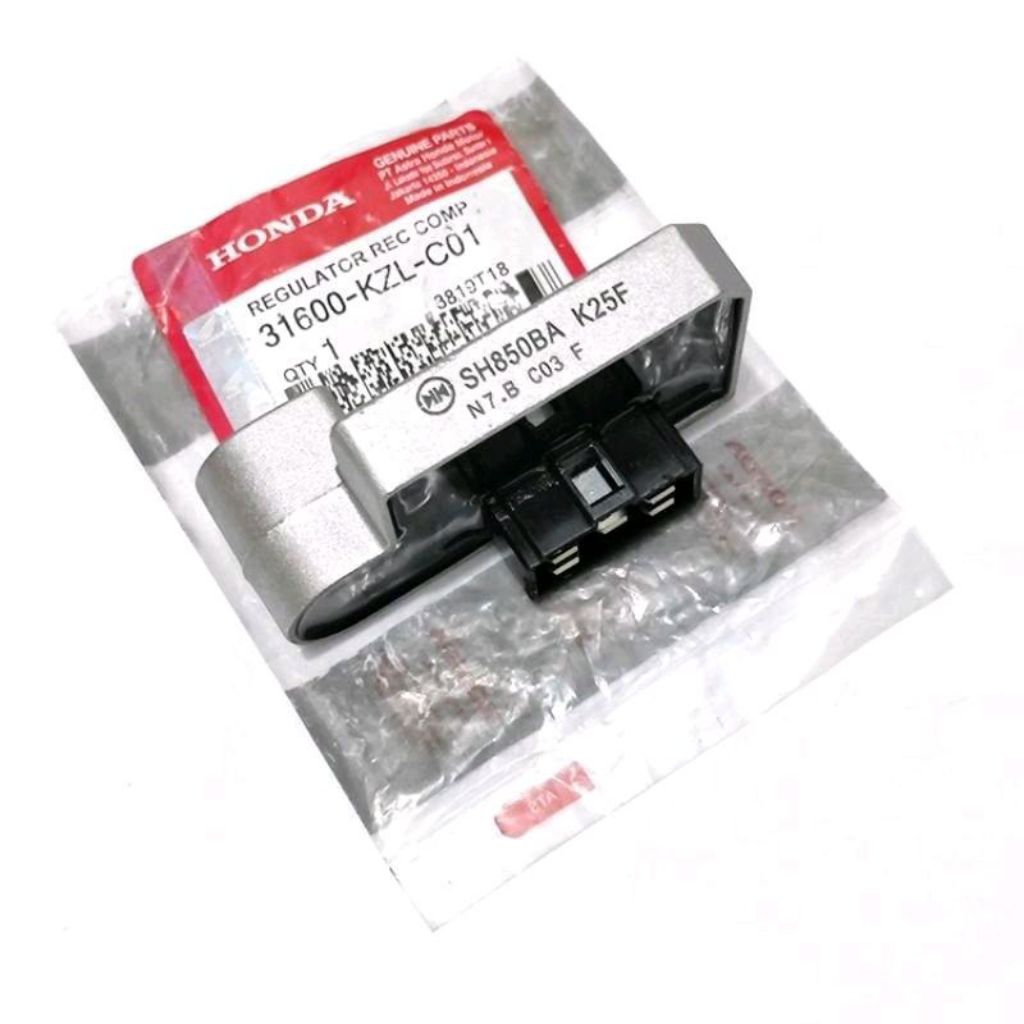 kiprok beat scoopy fi KZL