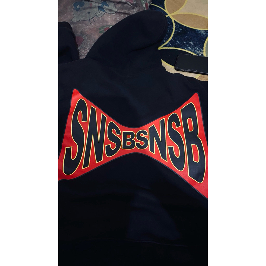 SNSB STROM SZ M