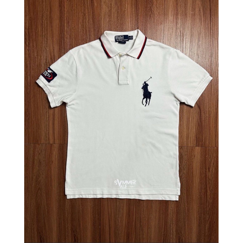 polo by ralph lauren